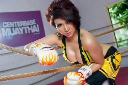 the-big-family-of-kalong-malam-revolutions---part-15