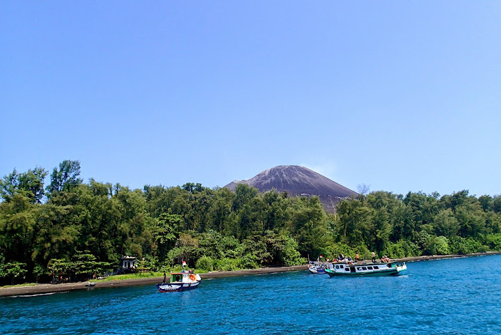 trip-report--keindahan-anak-gunung-krakatau-full-picture