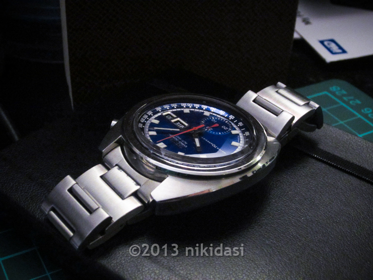 all-about-seiko