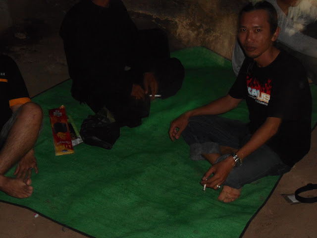 kaskus-image