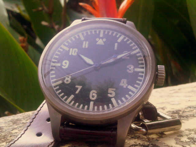 kaskus-image