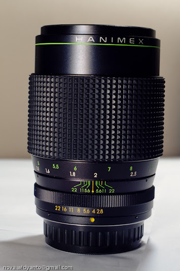 pentax-village---part-3--the-legend-still-continues