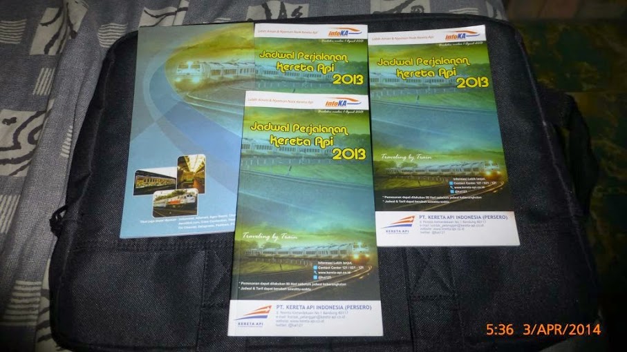 kaskusepur-semua-tentang-perjalanan-dengan-kereta-api