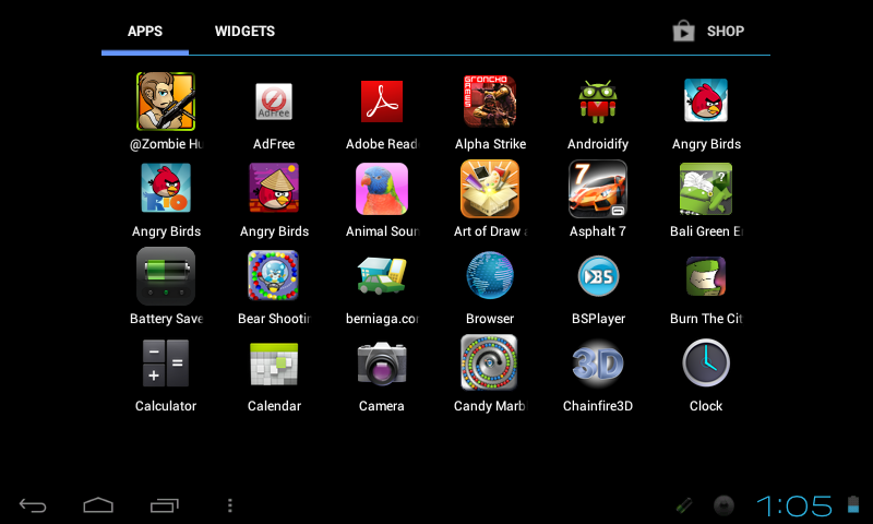 official-loungecyrus-atom-pad