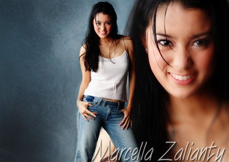 foto-ical-di-kantor-dpp-golkar-dicopot