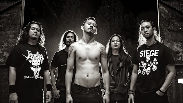 apa band INDIE indonesia favorit agan?