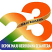 Siapa bilang cuma pemprov DKI Jakarta yg upload video ke youtube? &#91;sharing&#93;