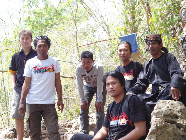kaskus-image