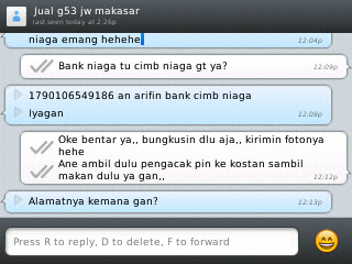 &#91;SURAT TERBUKA&#93; ane di tepu mohon agan2 yang bisa bantu... bantu ane gan,,