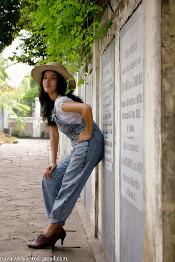 pentax-village---part-3--the-legend-still-continues