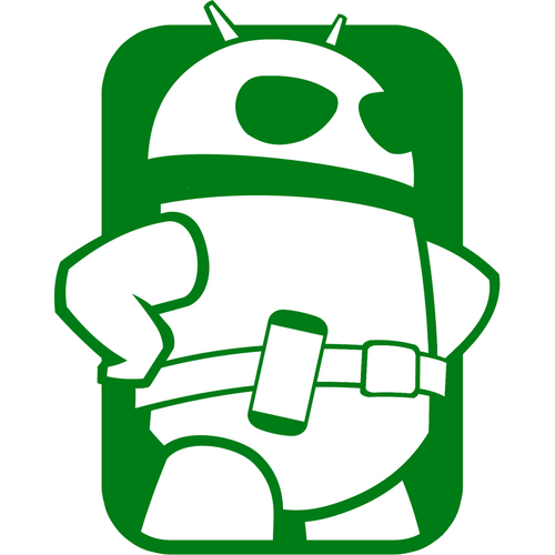 android-authority-giveaway