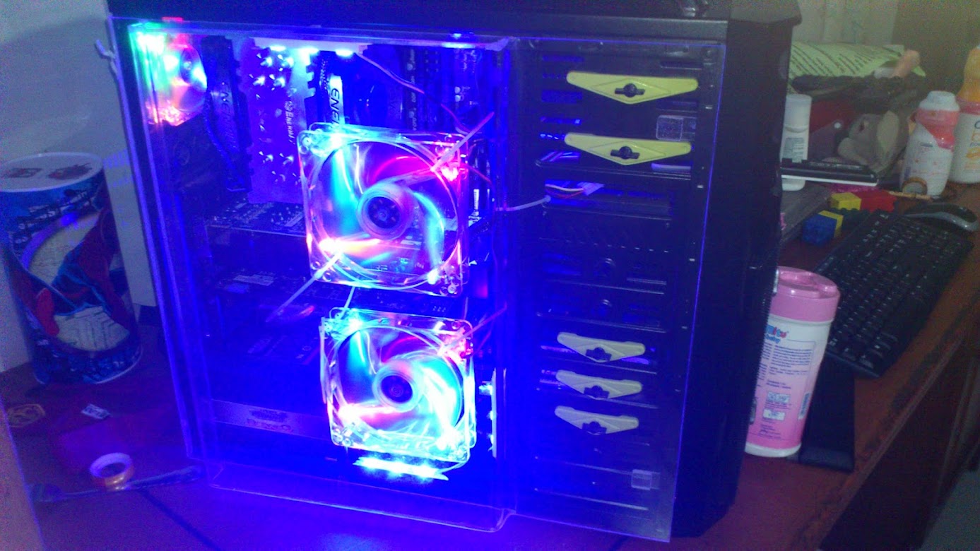 casing-dazumba-d-vito-801-----mid-tower-case-value