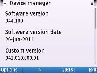 gtgtgtnokia-e5-user-share-disiniltltlt