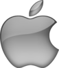 Jasa Install HACKINTOSH, APLIKASI & UPGRADE MAC (JAKARTA-DEPOK)