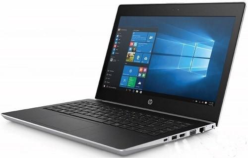Laptop Touchscreen Murah