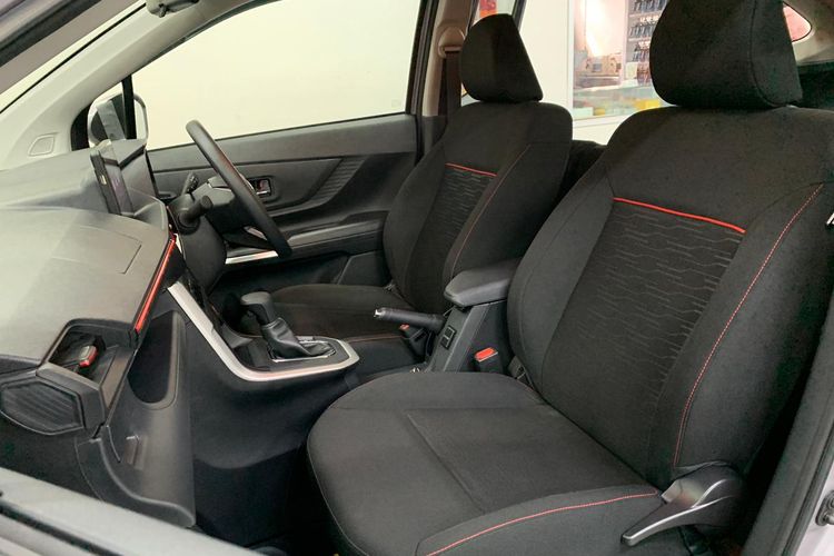 Review Lengkap All New Daihatsu Xenia 2022