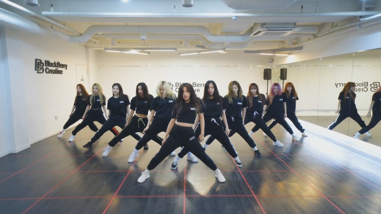 4-dance-cover-dari-group-k-pop-ini-gak-kalah-sama-aslinya