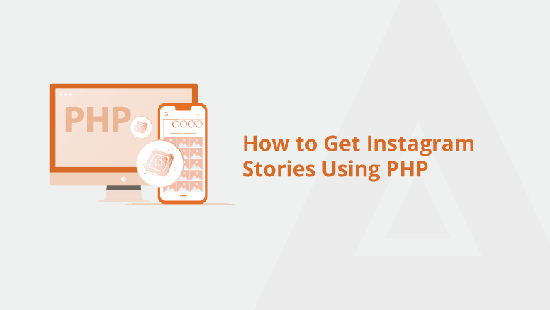 how-to-get-instagram-stories-using-php