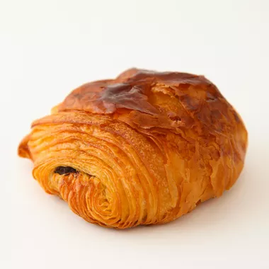 Beda Dari Biasanya, Ini Cara Bikin Croissant Kotak Yang Cuan