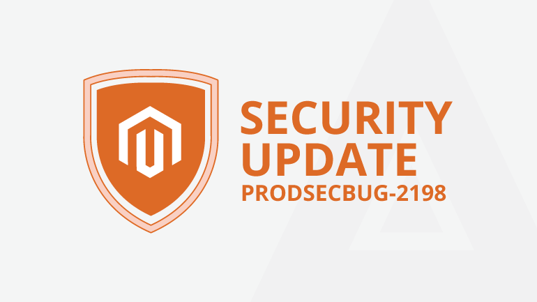 What is a Magento Security Patch? A Detailed Installation Guide