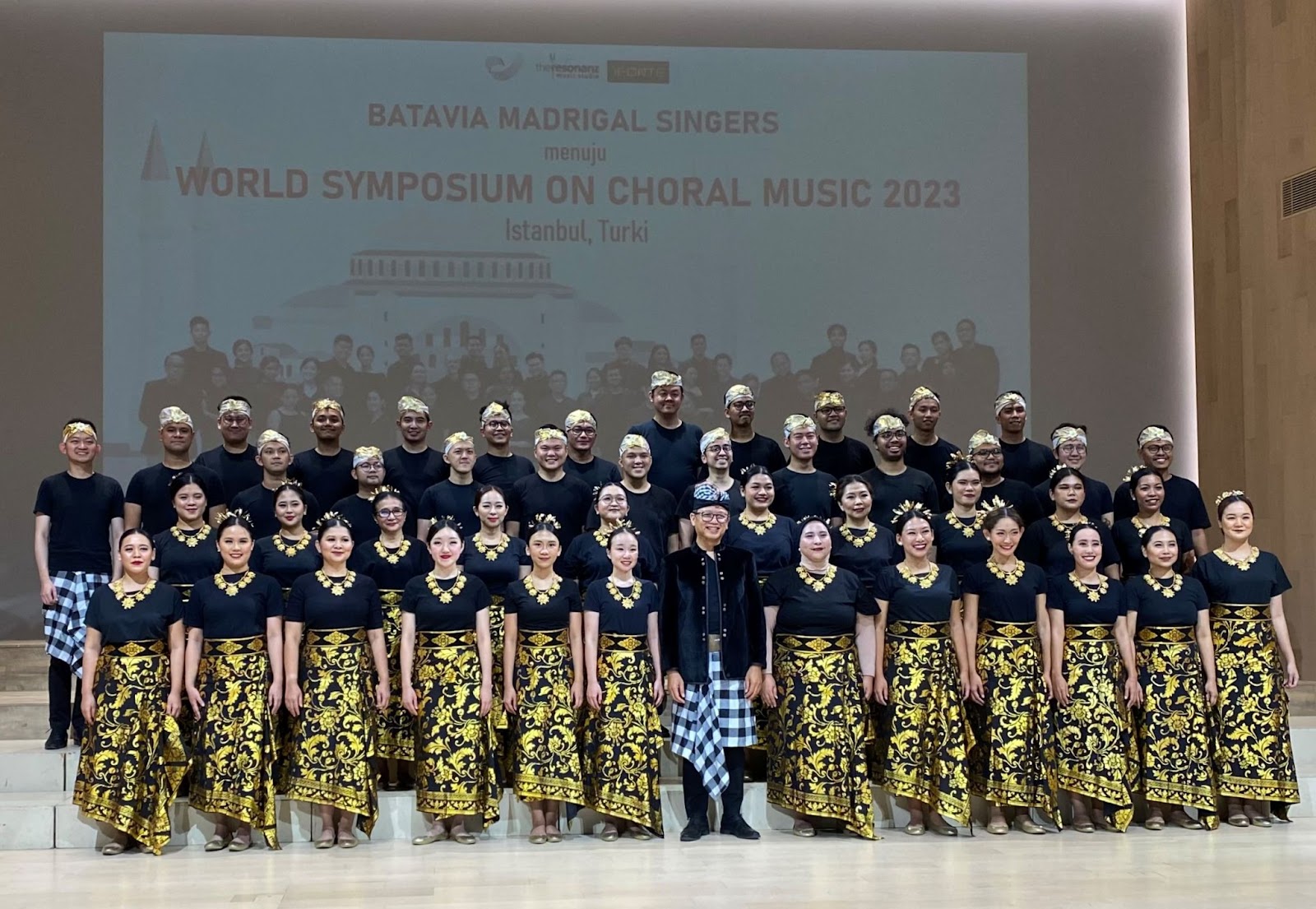 batavia-madrigal-singers-bms-tampil-di-acara-musik-bergengsi-di-turki