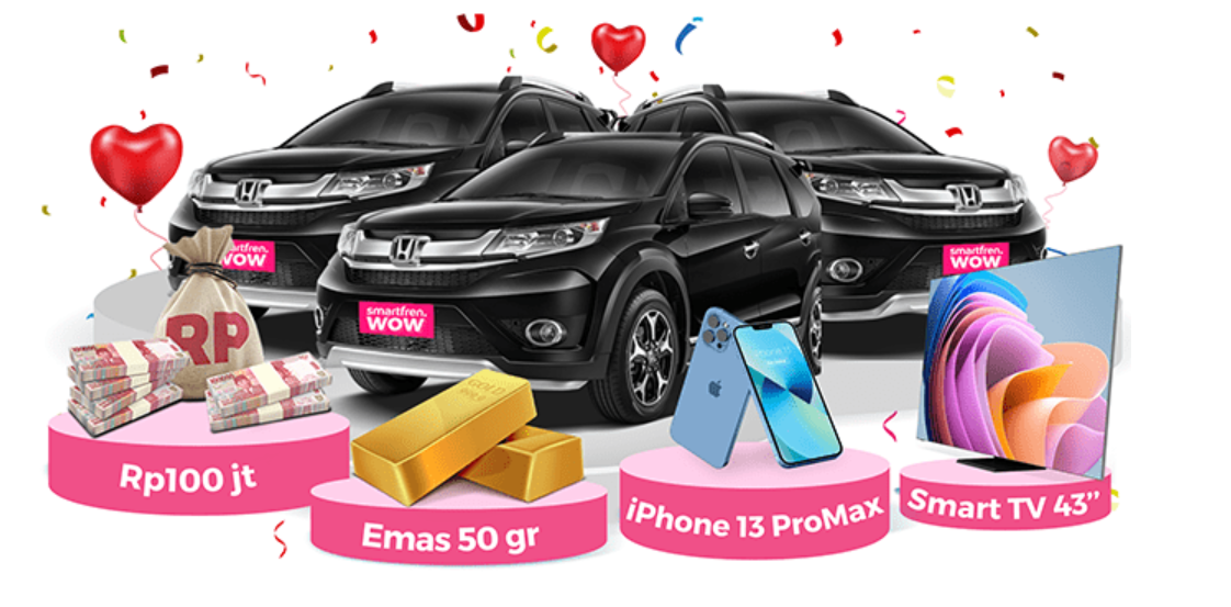 Mempertebal Ilmu dan Isi Dompet Secara Online Selama Masa Pandemi? Bisa Banget !