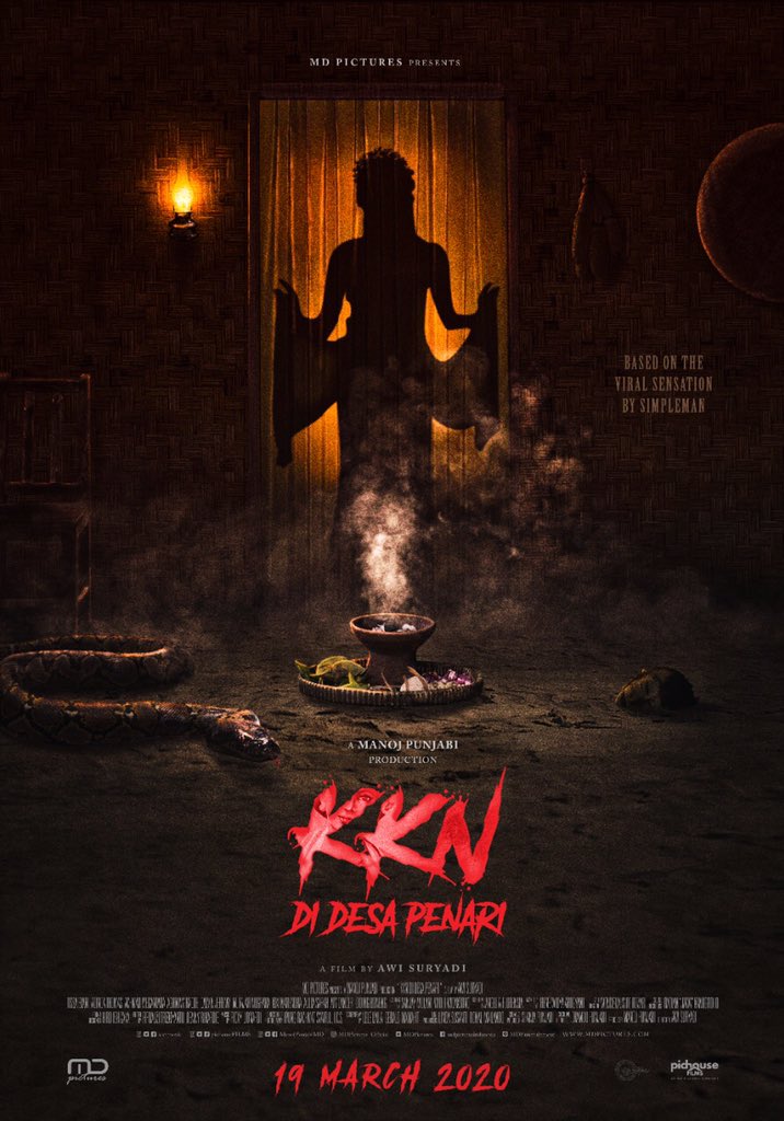 simak-trailer-film--kkn-di-desa-penari--yang-mencekam