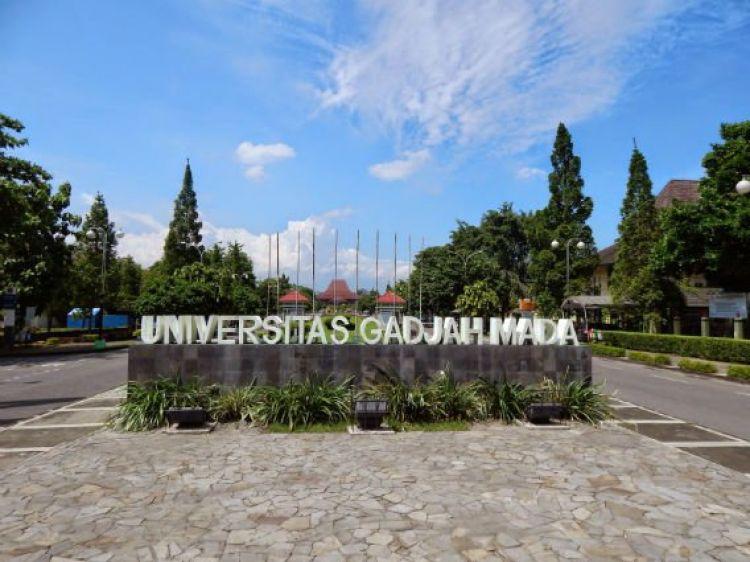 Kampus Di Indonesia Ini Bisa Kasih Kamu Dua Gelar Sekaligus!