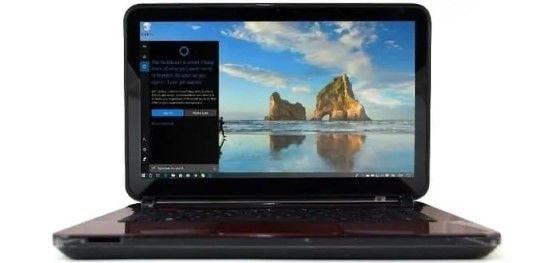 Laptop Touchscreen Murah
