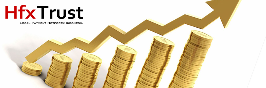 Register Akun Trading HotForex | HotForex Indonesia HFXtrust
