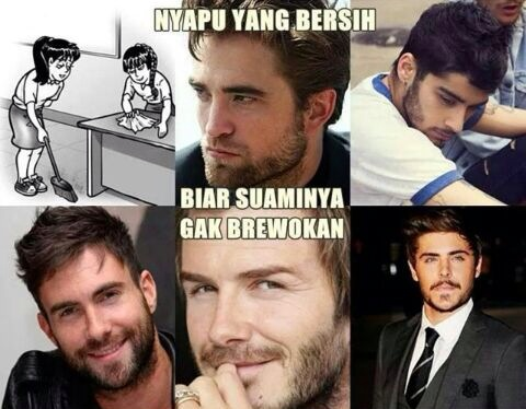 nyapu-gak-bersih-jodohnya-brewokan