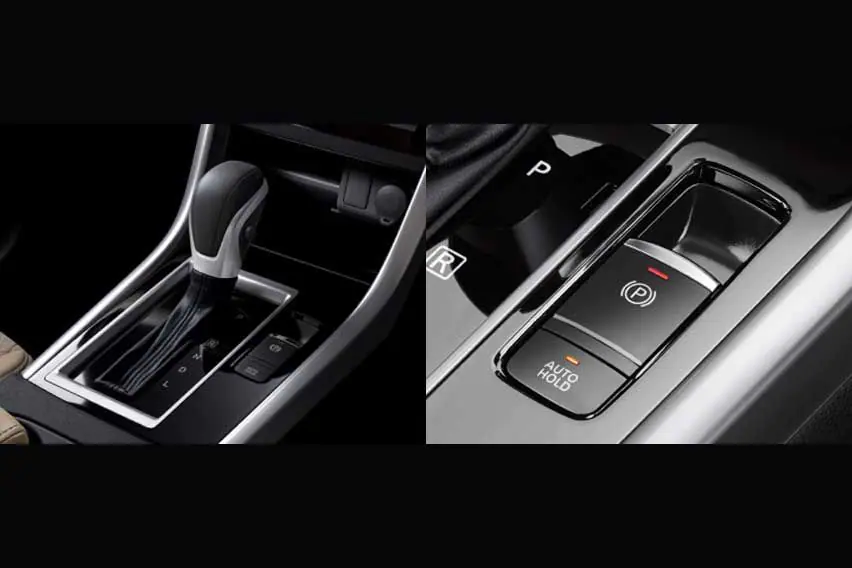 Review Lengkap Mitsubishi New Xpander 2022