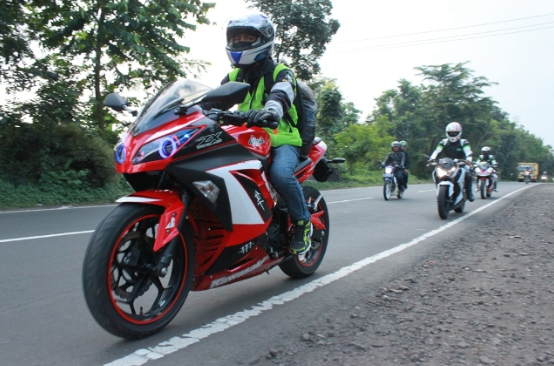 pengalaman-bongkar-mesin--shell-v-power