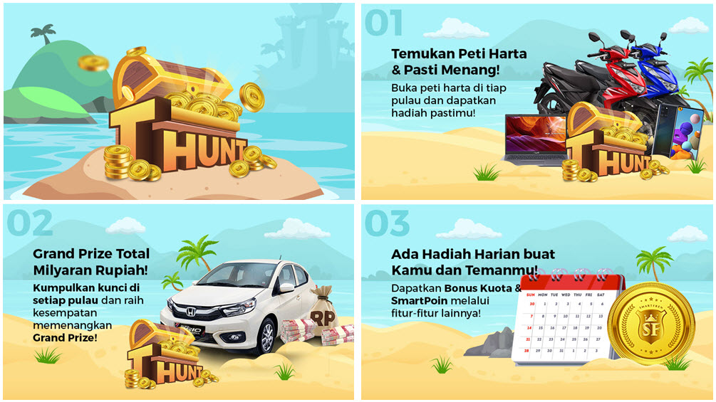 Simak, Begini Cara Maksimalin Karyamu dan Tetap Produktif Di Tengah Kondisi PPKM