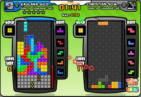 4 MACAM GAMES FACEBOOK PALING WOKEEE ;)