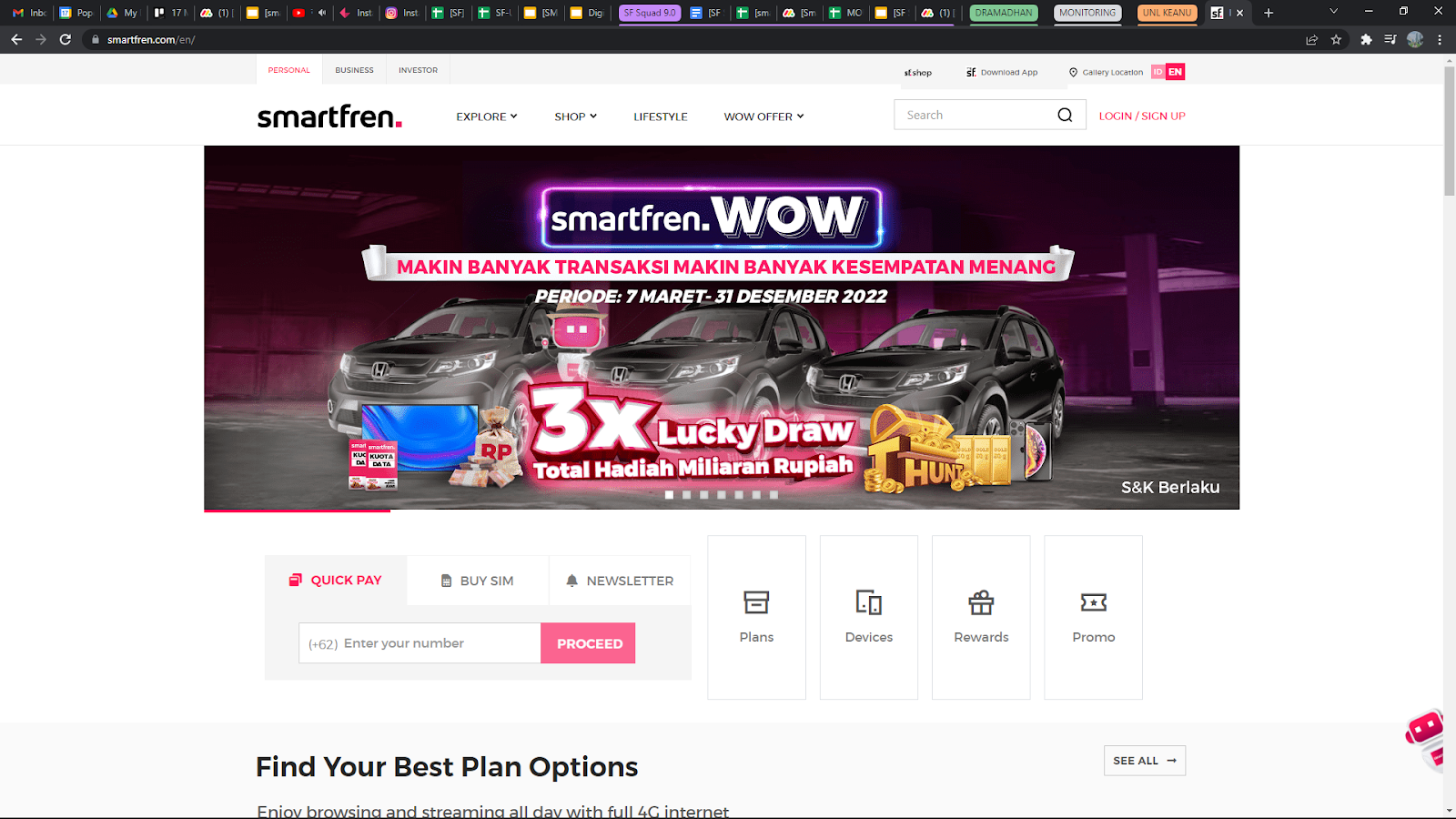 Anak Kost Merapat, Ini Berbagai Tips Hemat untuk Para Mahasiswa yang Baru Merantau