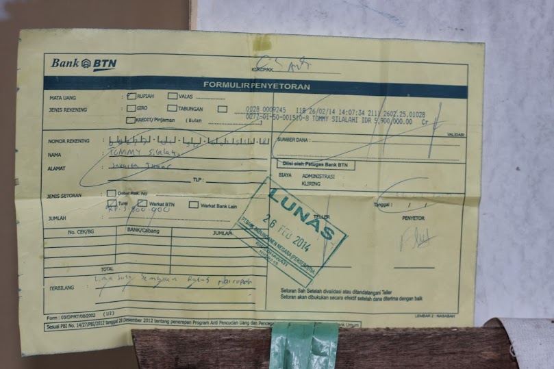 surat-terbuka-kepada-id-pakdokter-a-n-tommy-silalahi