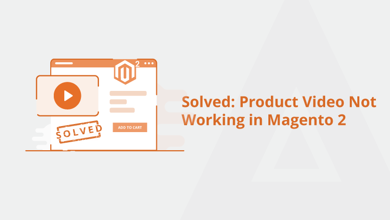 solved-product-video-not-working-in-magento-2