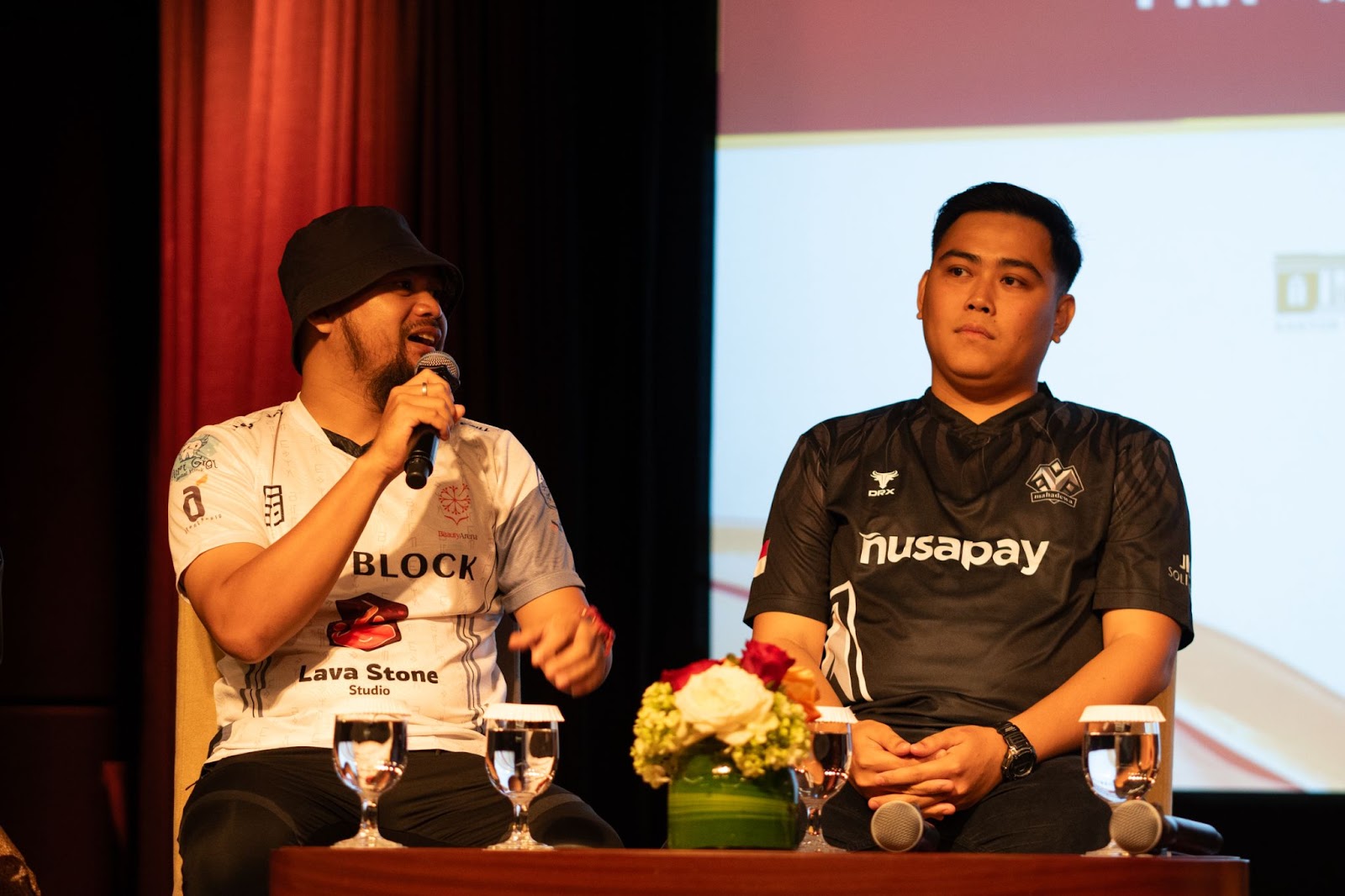 Masuk Babak Main Event, Intip Persiapan Piala Presiden Esports 2023