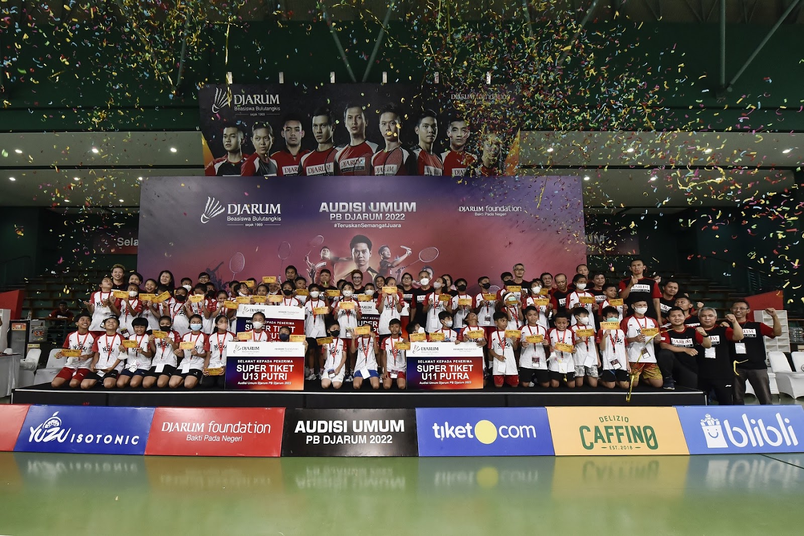 audisi-pb-djarum-2023-kembali-dibuka-lahirkan-bibit-pebulutangkis-indonesia