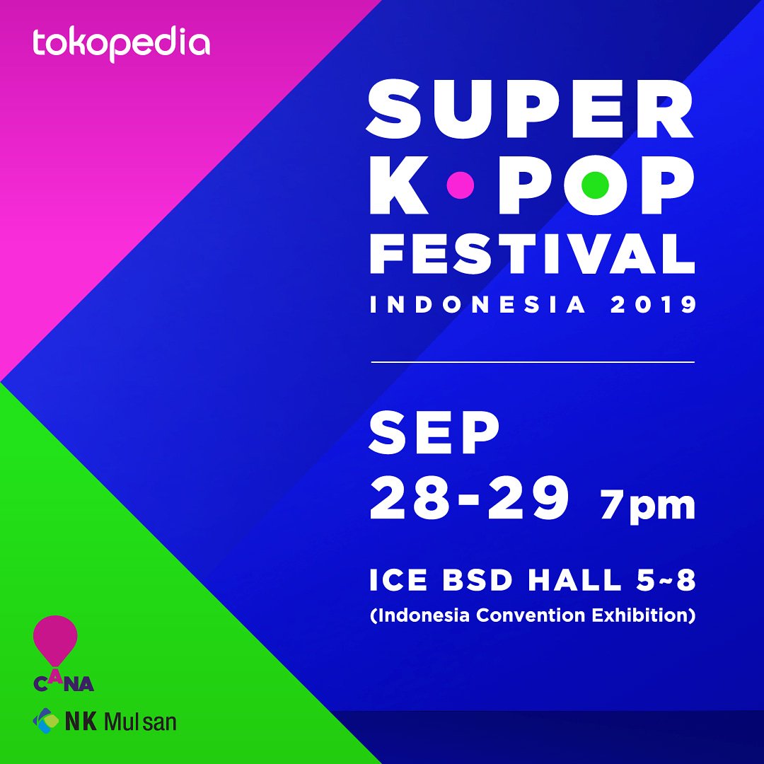 nonton-apink--kyuhyun-yuk-di-super-k-pop-festival-indonesia-2019