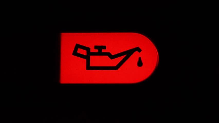 Berikut Lampu-Lampu Indikator Pada Mobil yang Perlu Kamu Ketahui