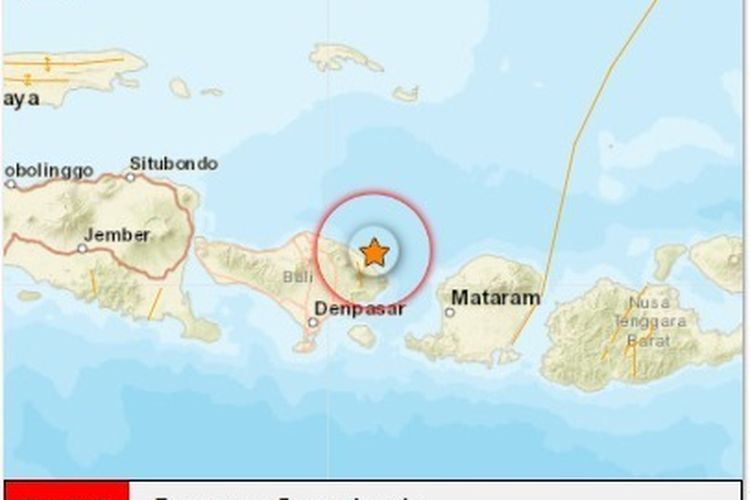 hoax-rs-di-bali-jebol-karena-gempa