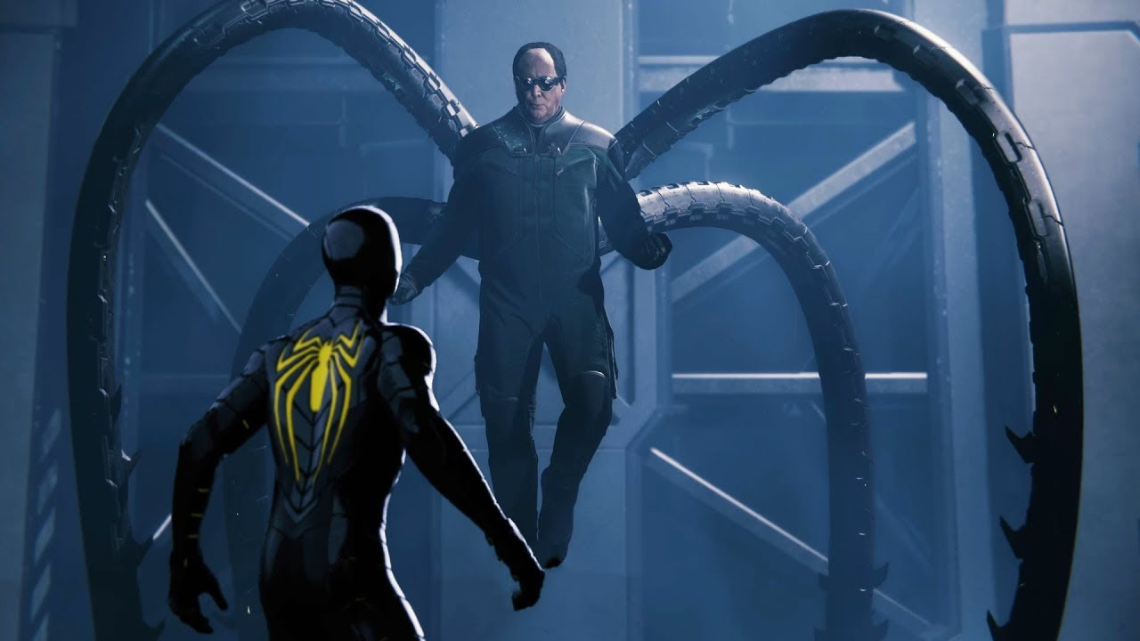 10 Video Game Seru Untuk Mengusir Rasa Bosan Selama Di Rumah