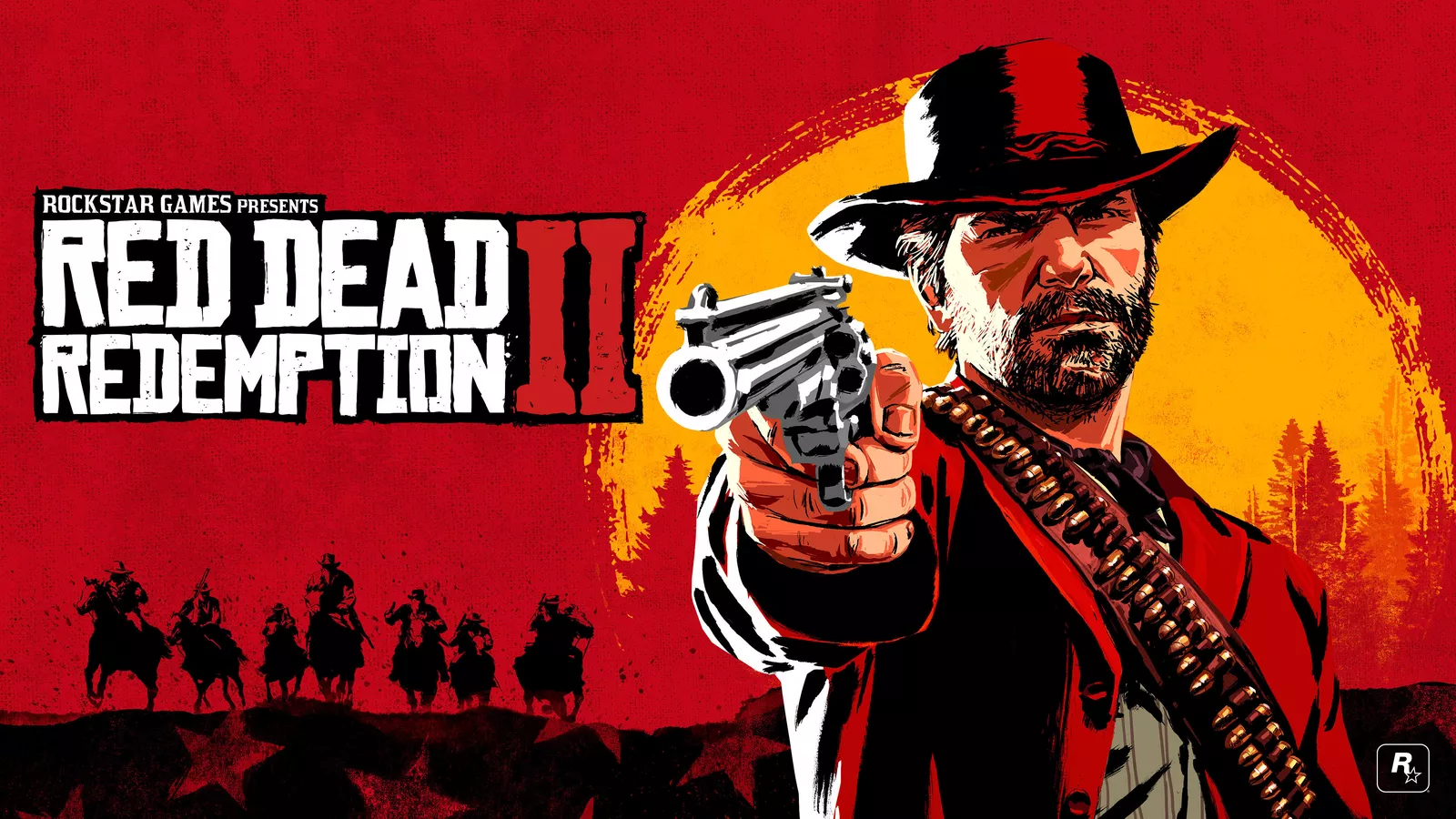 10 Video Game Seru Untuk Mengusir Rasa Bosan Selama Di Rumah