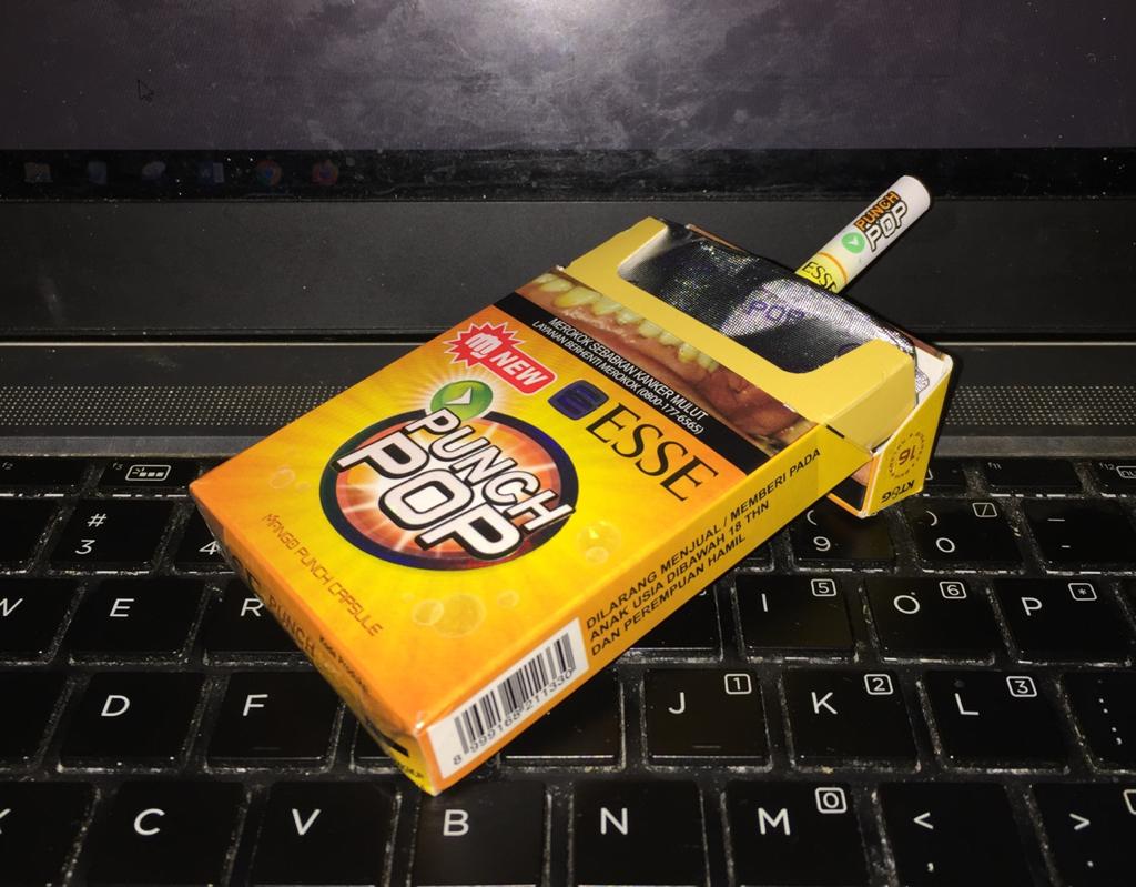 Tips Agar Bisa Survive di Industri Digital Creative