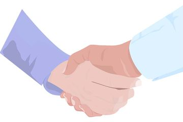 Rekreasi Sembari Bersosmas Ria