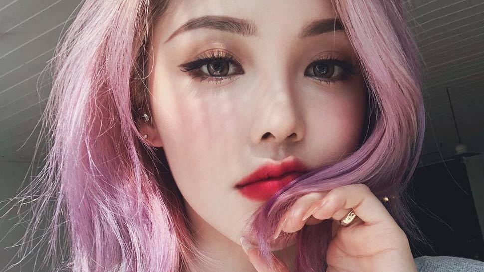 4-alasan-pony-makeup-jadi-beauty-guru-paling-fenomenal-di-korea