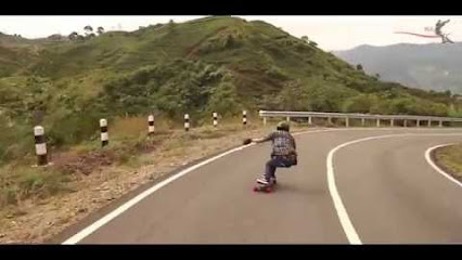 [ask/help] apakah pulau Weh (Sabang) cocok utk longboard