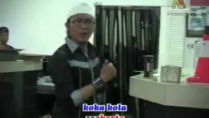 R.I.P English, the real lebih parah dari amburegul bahrelway